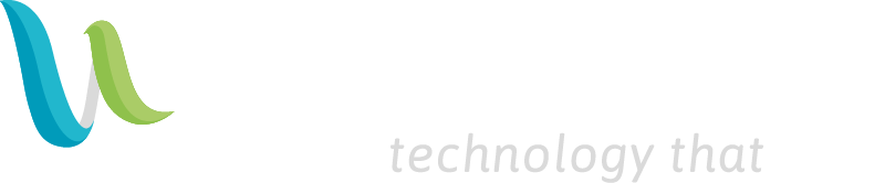 Continuum - technology that pays