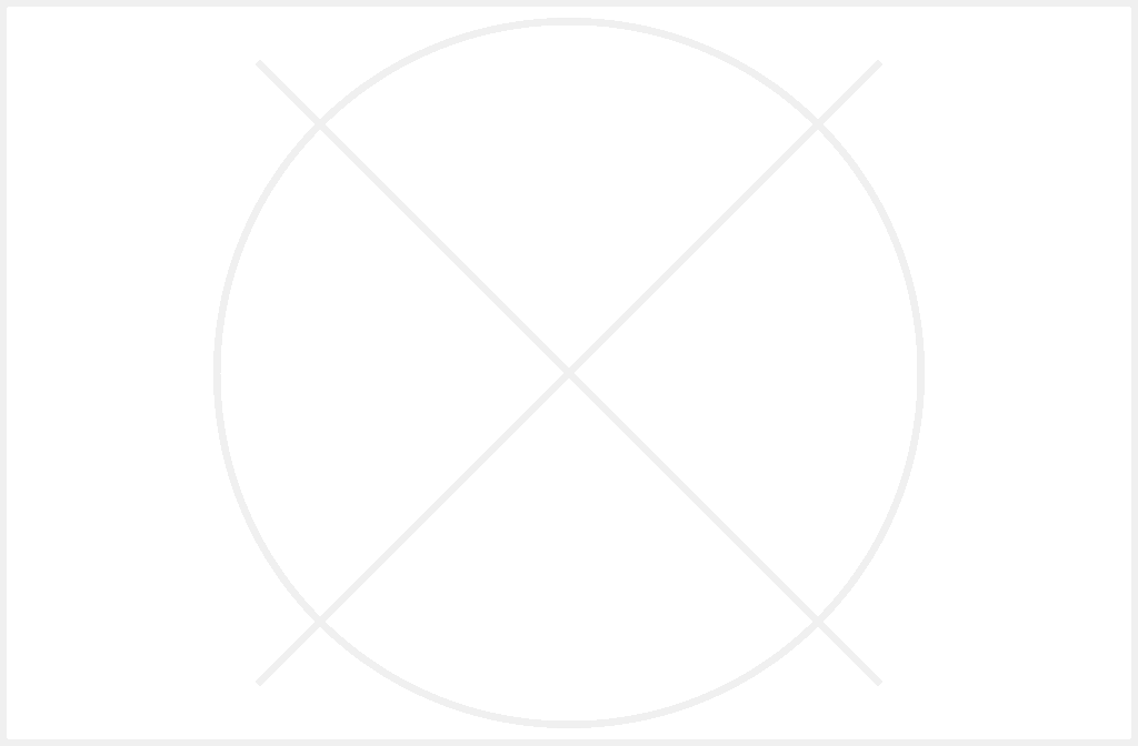 Continuum - Placeholder Image