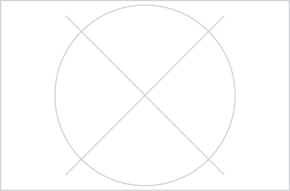 Continuum - Placeholder Image - 2
