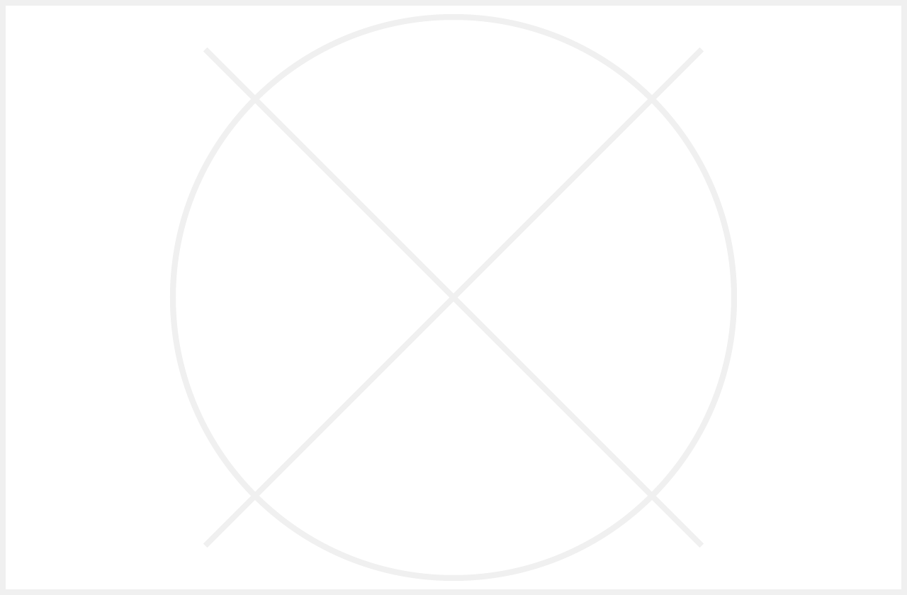 Continuum - Placeholder Image